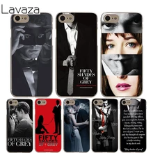 50 shades phone case iphone 7 50 shades phone case iphone 7