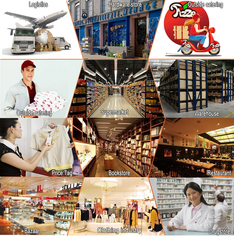 HTB1tHNVPFXXXXXoXpXXq6xXFXXXt