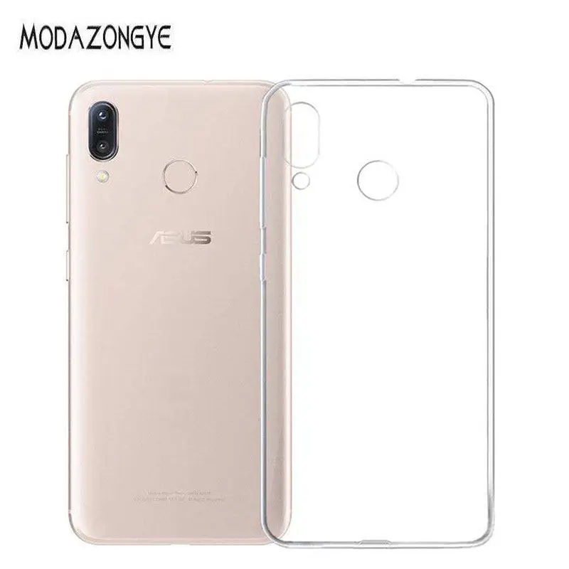 -1-------------------