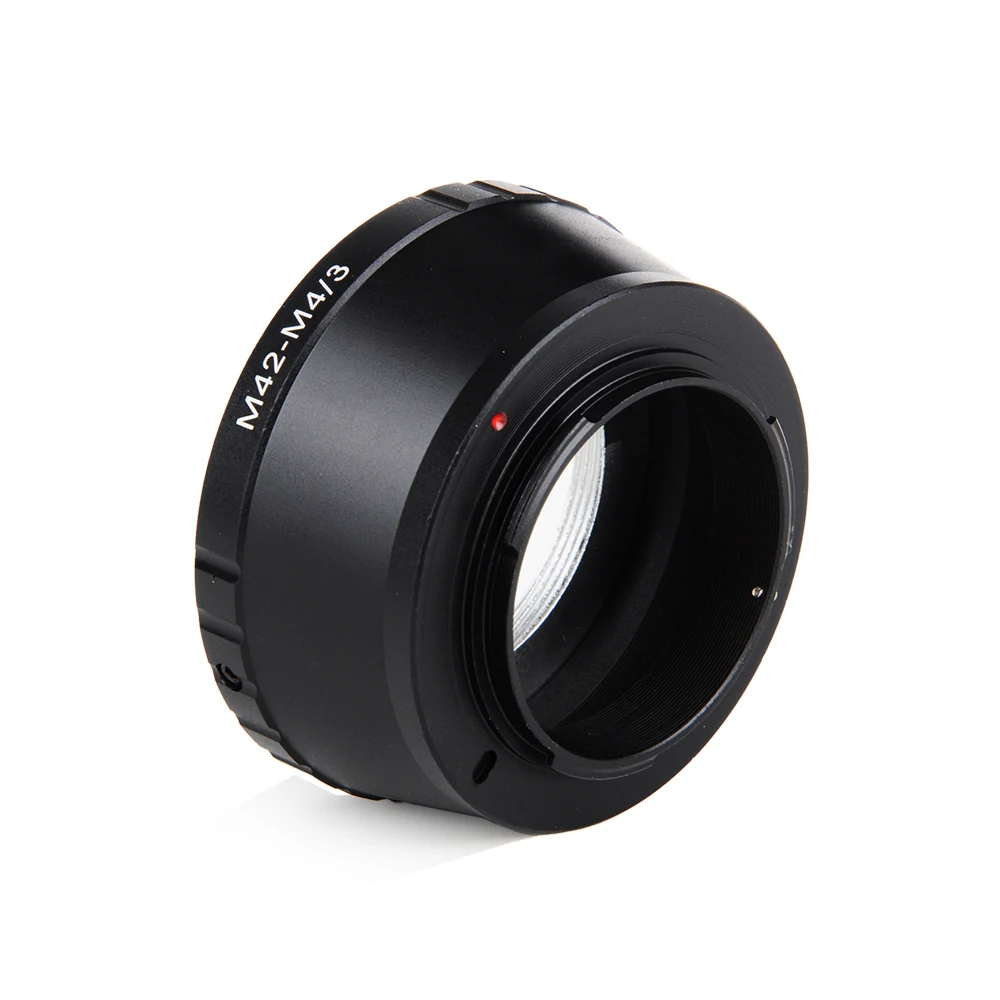 Viltrox-M42-Screw-Mount-old-Lens-Adapter-Ring-to-Micro-4-3-M4-3-Camera-Adapter (2)