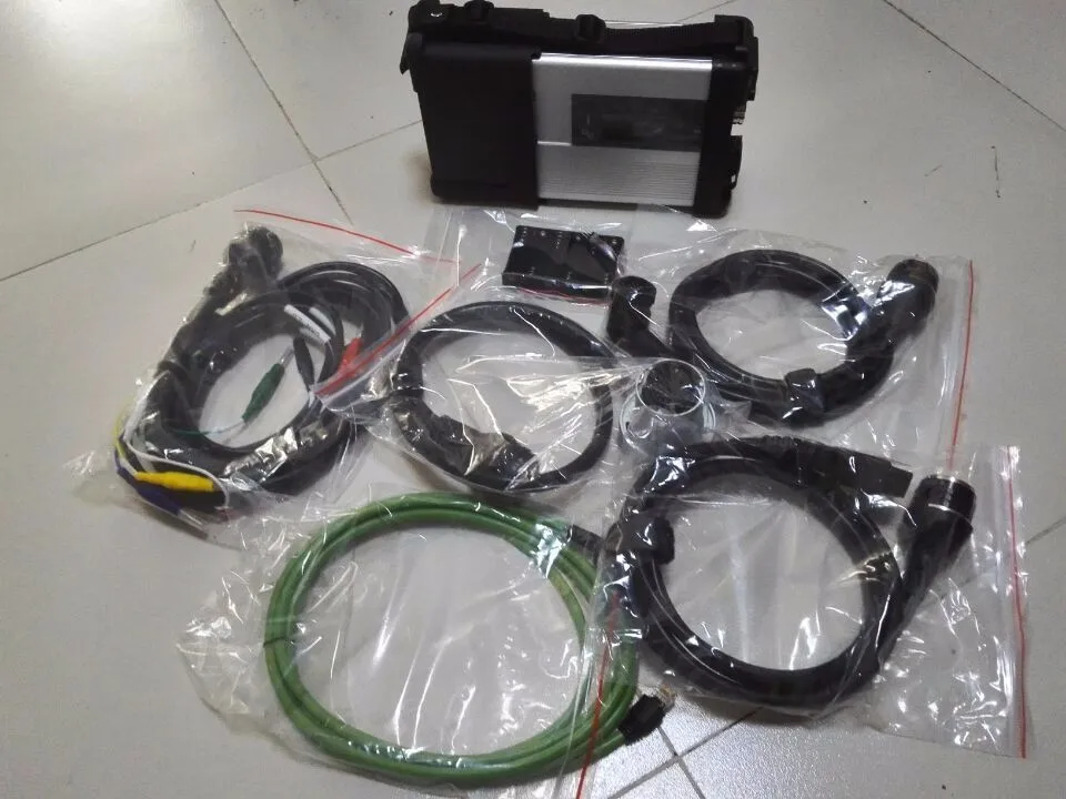 HTB1d0y8MVXXXXX8aFXXq6xXFXXXD