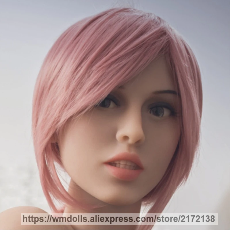 sexdoll-05
