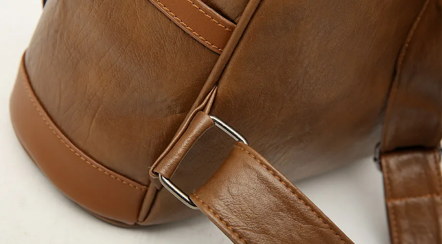 Nastenka-women-anti-theft-backpack_32