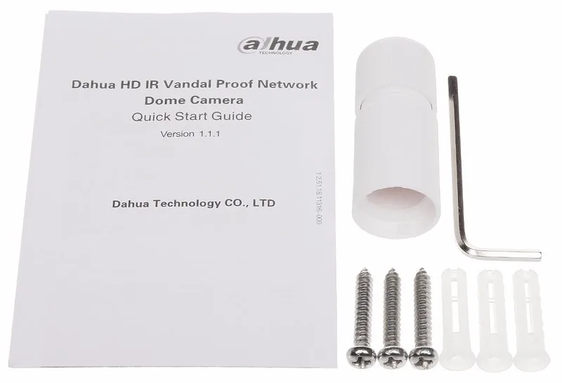 dh-ipc-hdbw1320ep-03_img4_d