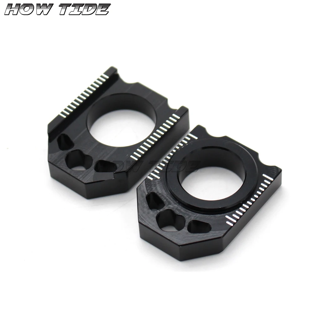 ZXF45