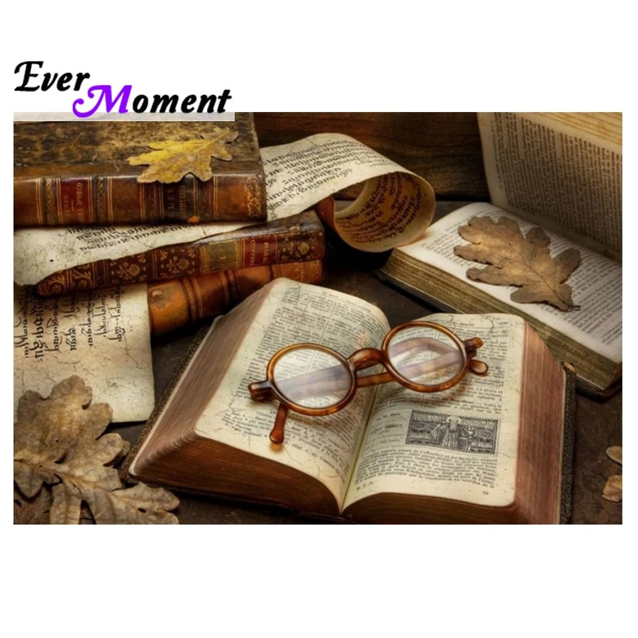 驚きの値段で Time S Memory その他 Legraindebeauteinstitut Fr