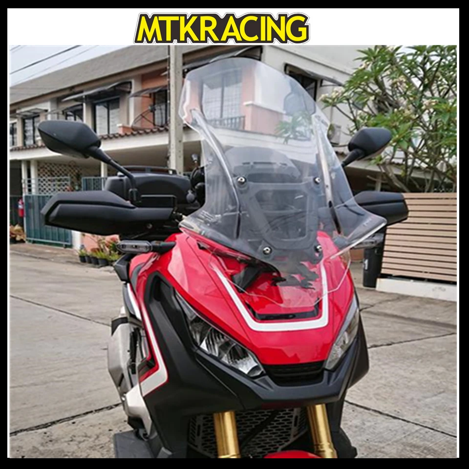 MTKRACING Motorcycle For HONDA XADV X ADV X ADV 750 2017 2018