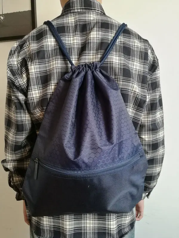 High Quality Bolsas e Malas