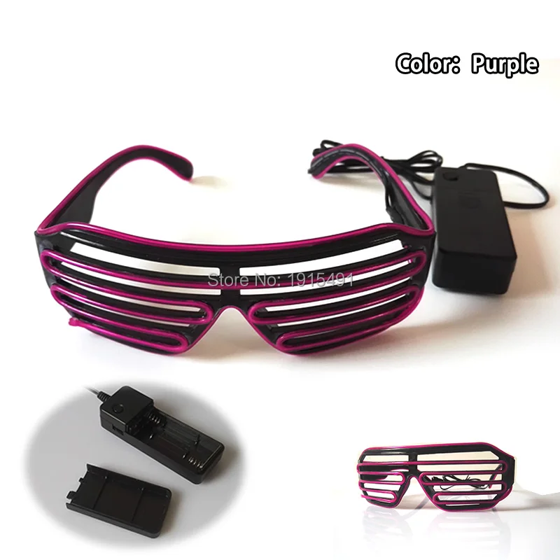 sound active-purple