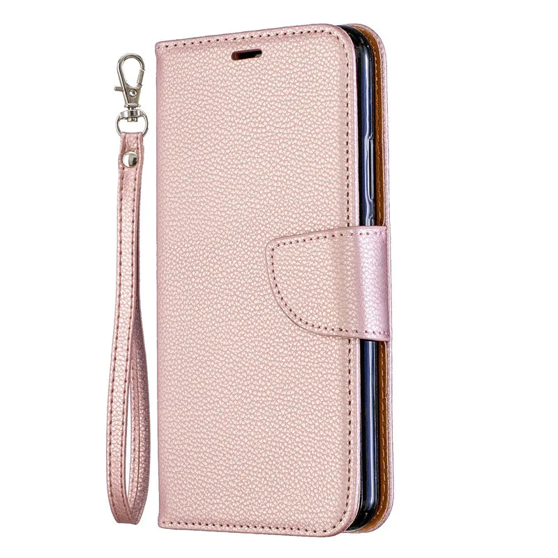 Huawei Nova 3i (64)