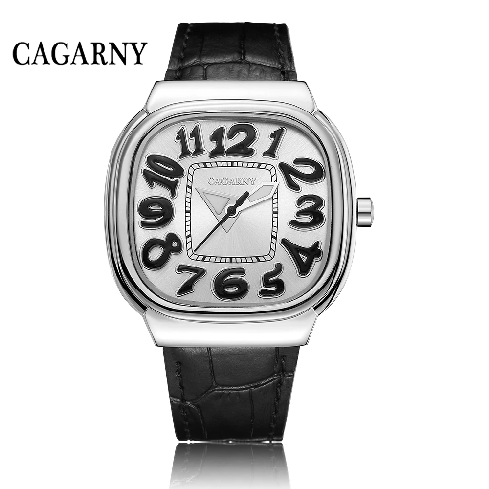 hot fashion desiner quartz watches for women  Retro ladies wristwatches (17)