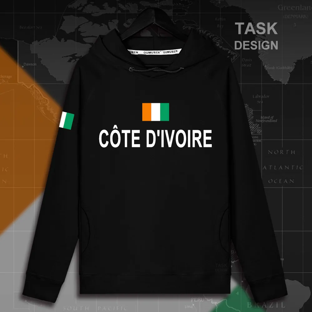 HNat_IvoryCoast01_MA02black