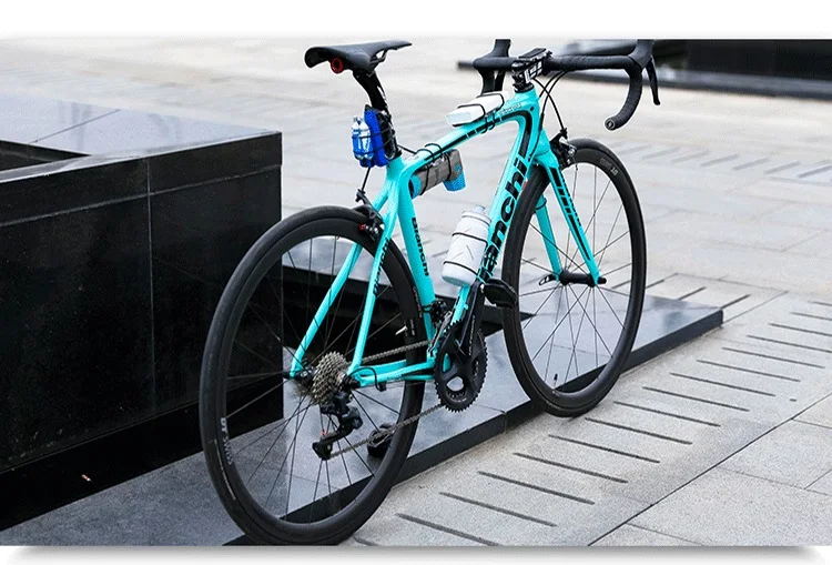 TB2qQQMAY5YBuNjSspoXXbeNFXa_!!2755262142