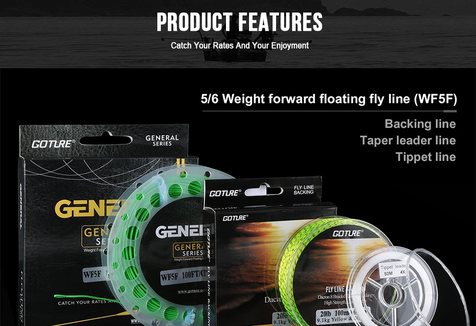 fly rod combo (9)