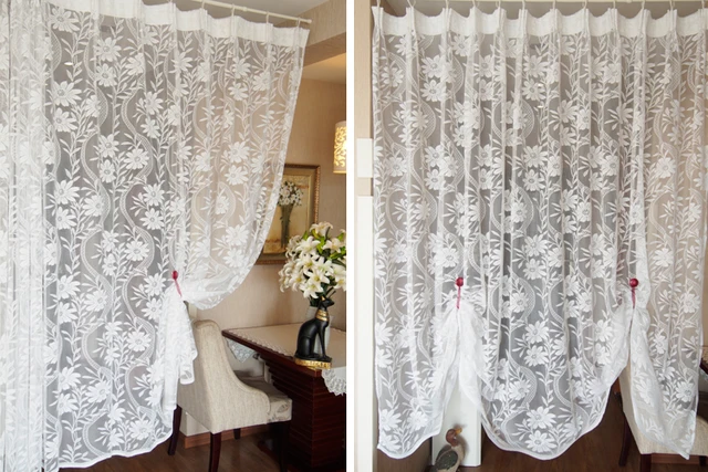Rustique Toscane dentelle blanche rustique écrans finis balcon ... Rustique Toscane dentelle blanche rustique écrans finis balcon ...