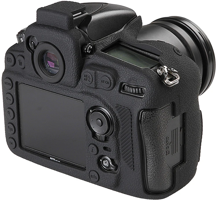 D810 (6)