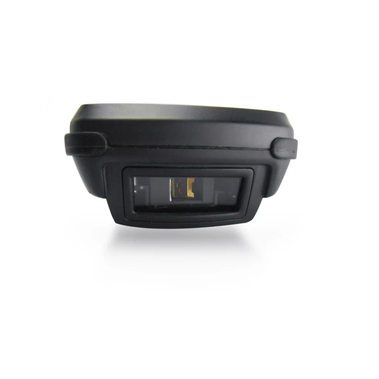 3.5 inch android PDA with NFC reader from LASAET 8