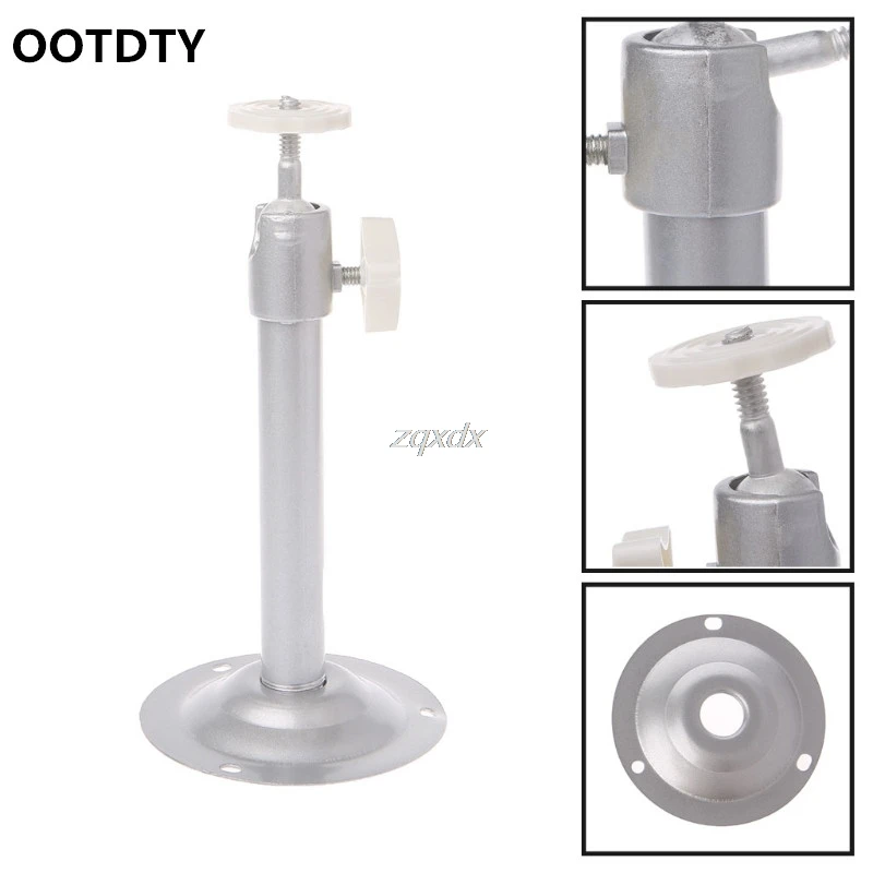 Ootdty Projector Hanger Ceiling Bracket Camera Tripod