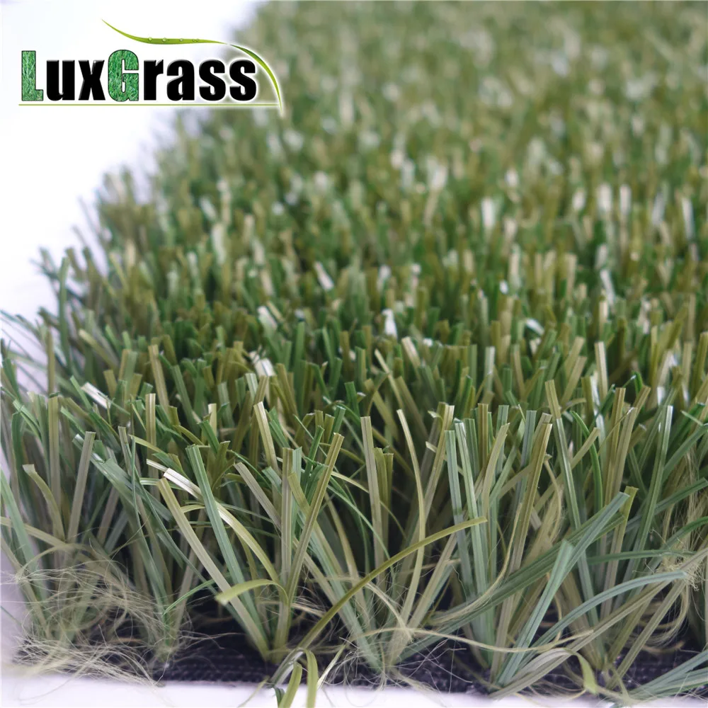 football turf (41)
