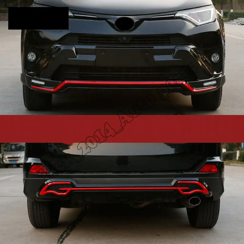 //ae01.alicdn.com/kf/HTB1OjCcXuL2gK0jSZFmq6A7iXXaT.jpg?width=800&height=800&hash=1600
