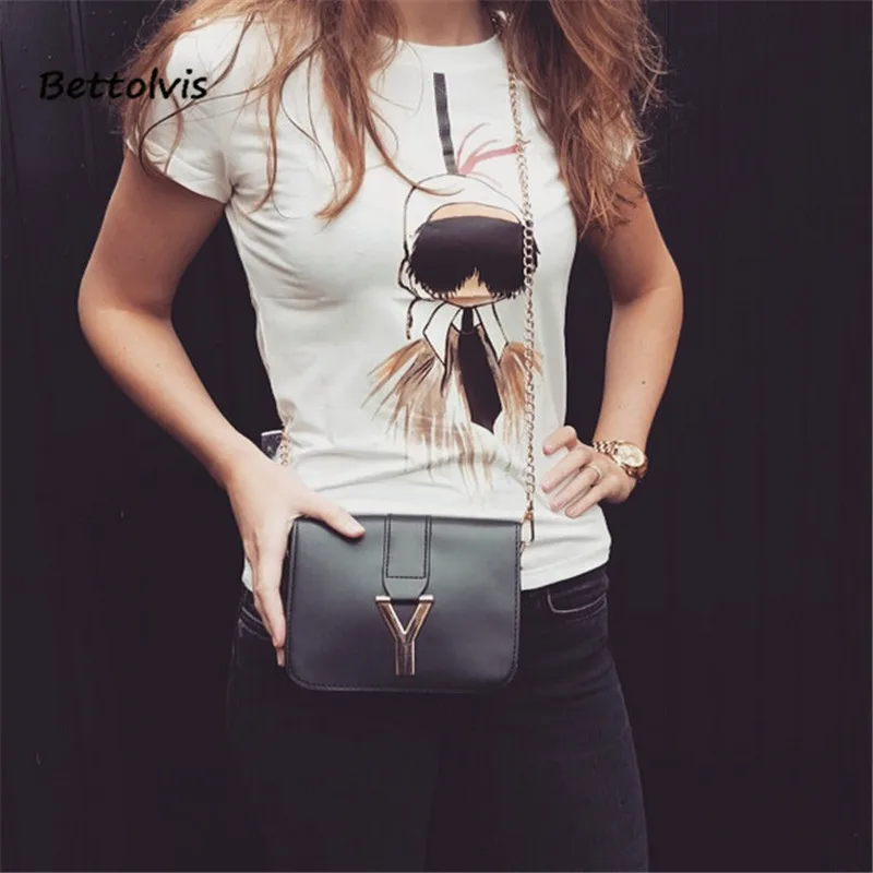FLMe-2016-Brand-New-2-piece-clothing-set-fashion-summer-women-top-and-pant-set-suits