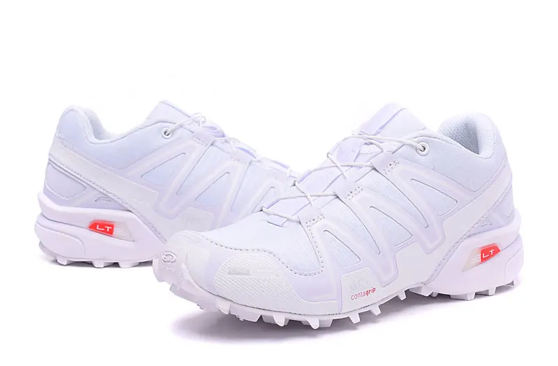 zapatillas salomon blanca de hombre 2019 zapatillas salomon blanca de hombre 2019