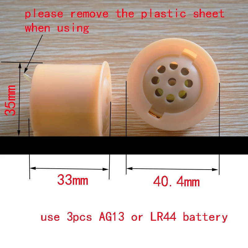 roundsongbox_sizeDSC_0785