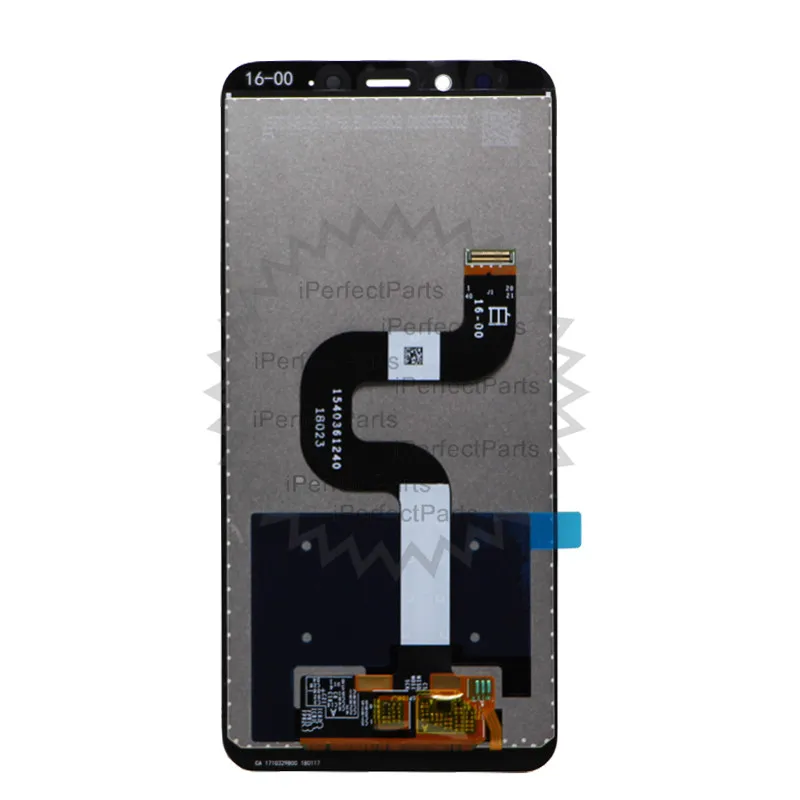 mi 6X LCD (5)_