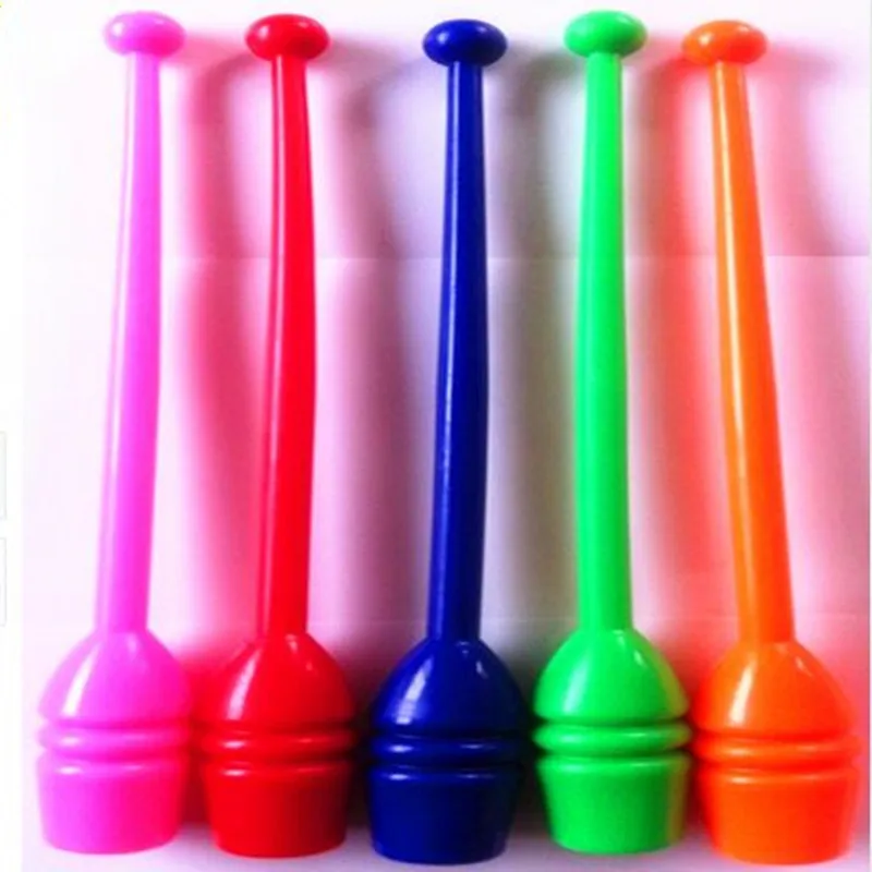 Online Buy Wholesale rhythmic gymnastics equipment from China rhythmic