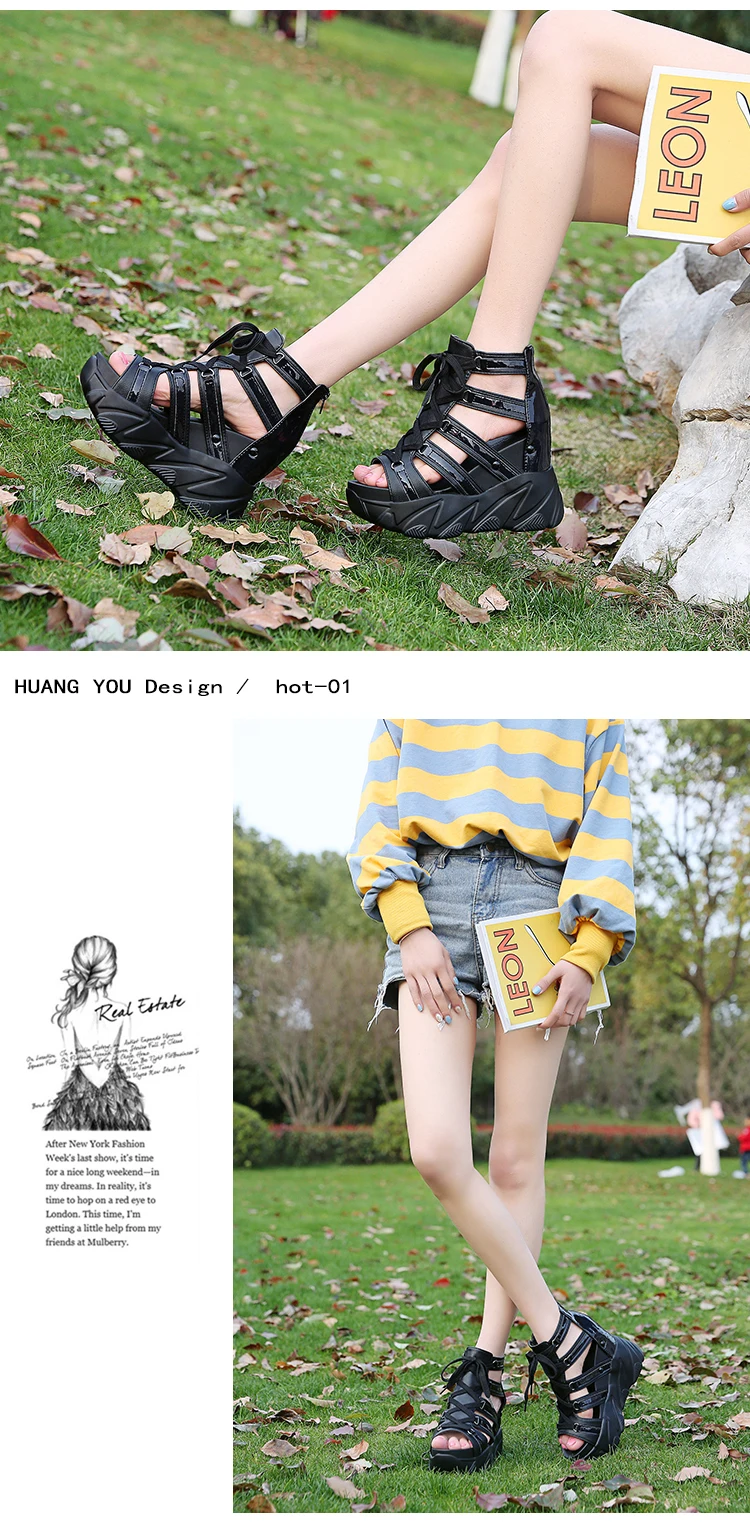 mulberry 01 platform sandals