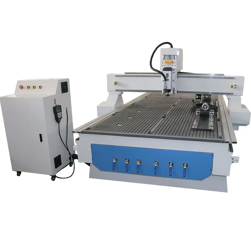 solid wood artware making processing cnc router 1325 machine also