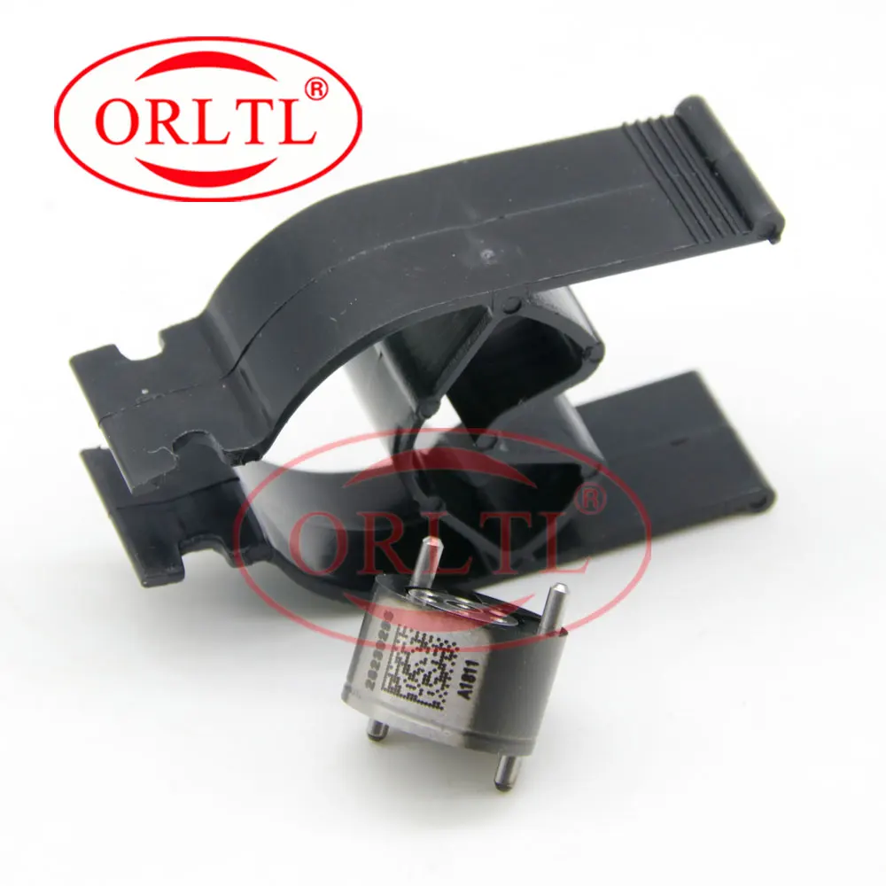 Orlit 622B 9308-622B(28239295) инжектор common rail клапан 9308z622B 6308-622B 9308 622B(28278897) для Ssangyong KIA