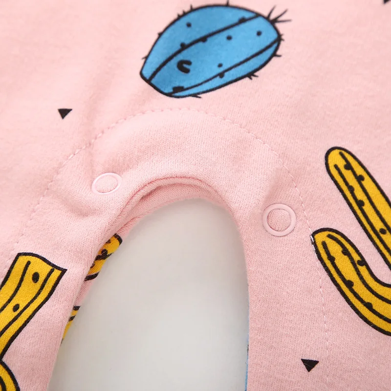 baby bodysuit (2)