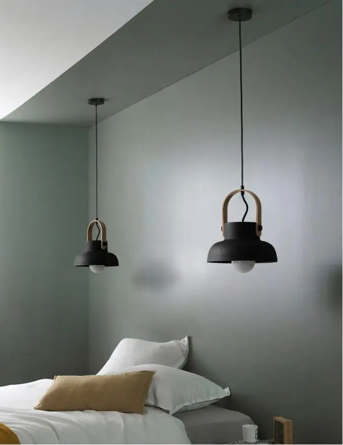 QQ20190425170459