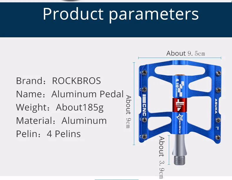 HTB17JekNFXXXXbfXpXXq6xXFXXXx_01