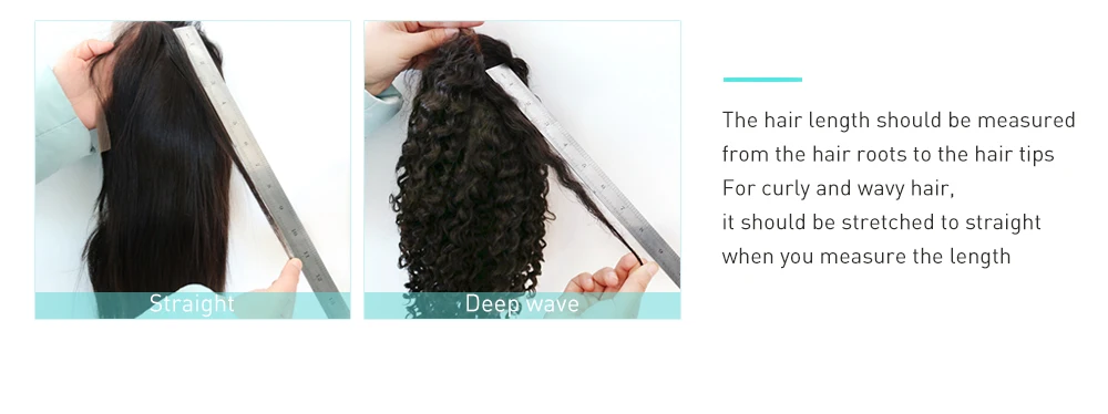 Кружевные передние человеческие волосы парики с детскими волосами 180 плотность натуральные черные бразильские волосы remy кружевные парики для женщин предварительно сорванные KL Hair
