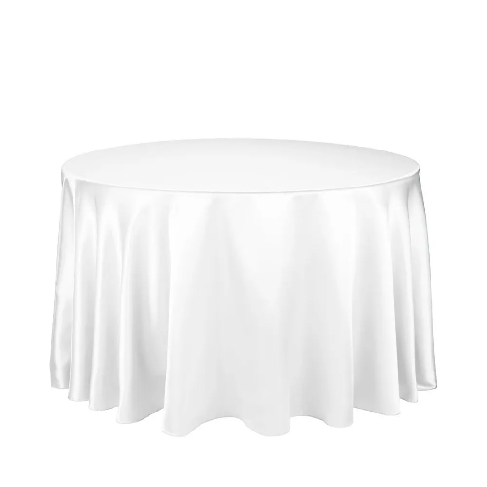 108-round-satin-tablecloth-white-default