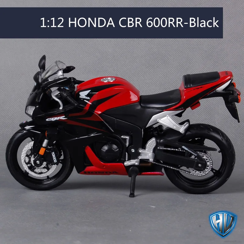 31154CBR-600R-