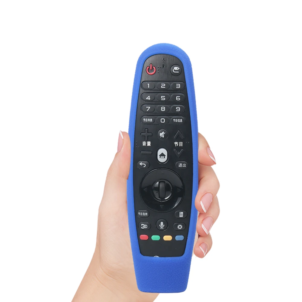 Чехлы для телевизоров samsung. LG Magic Remote an-mr18ba. An-mr600. Чехол на пульт телевизора LG Smart TV. Силиконовый чехол для пульта Ду LG.