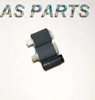

5 SETS Paper Pickup Roller Kit for Canon IR 2520 2525 2530 2535 2545 3025 3030 3035 3045 3225 3230 3235 3245