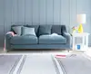 Furniture Parts