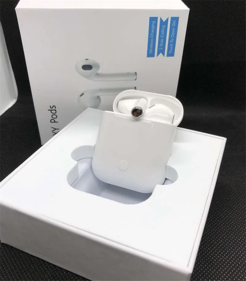 QQ20190305101927