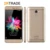 Cool1 Coolpad 3600I NOTE 5 4 г LTE 5,5 «FHD Android 7,0 13MP ГБ оперативная память 32 Встроенная сотовый телефон