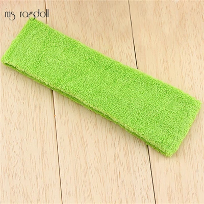 Fashion-Women-Absorbing-Sweat-Yoga-Headband-Elasticity-Turban-Sports-Sweat-Hair-Bands-Stretch-Headband-Headwear-Hair.jpg_640x640 (7)