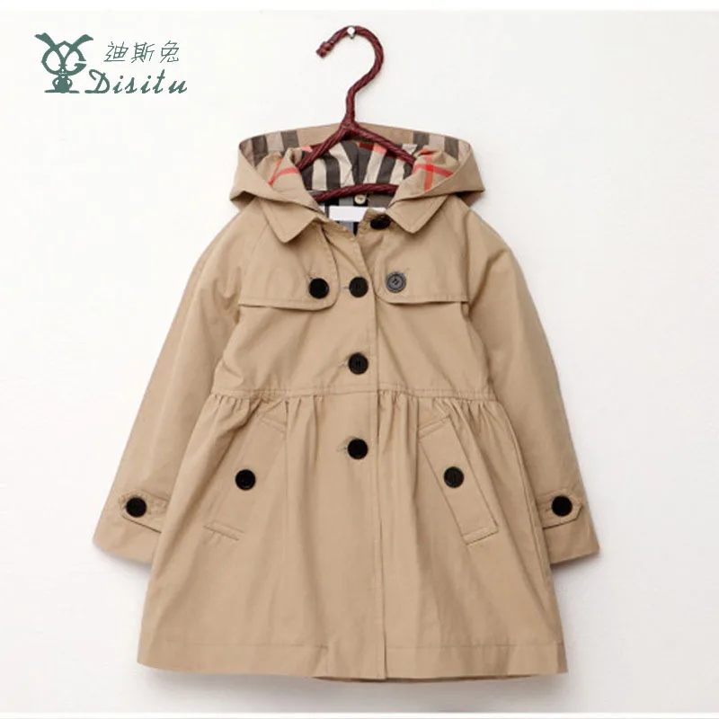 Детское Пальто Купить В Спб