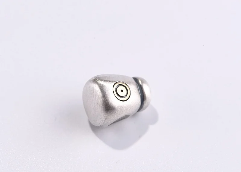 silver-guru001h