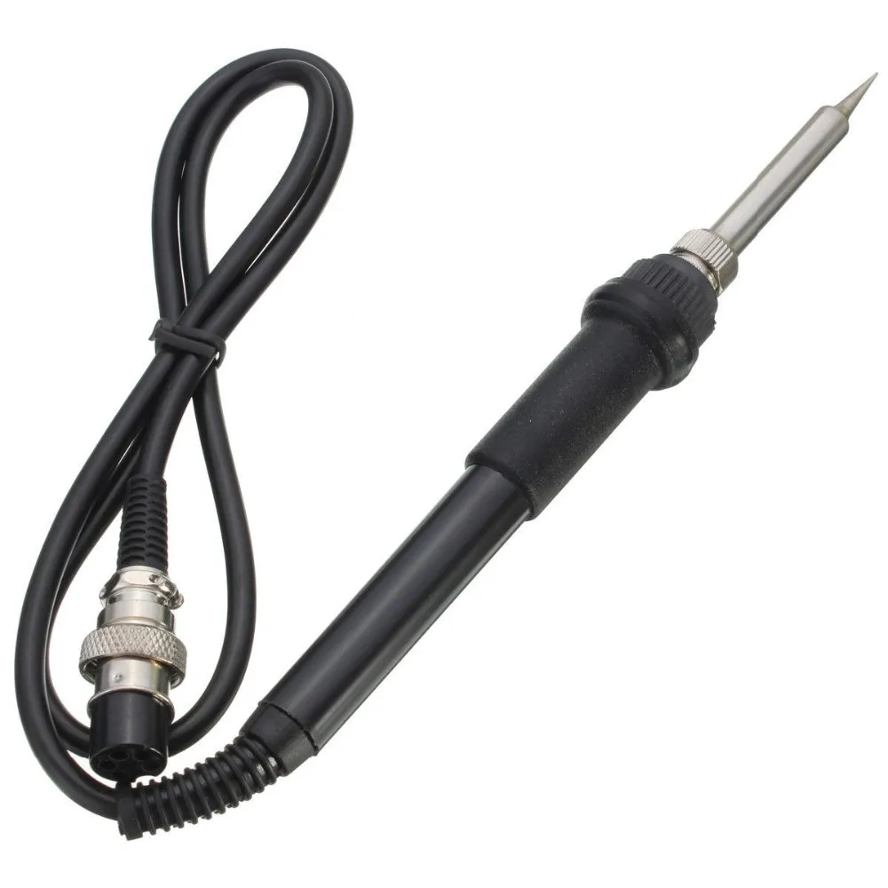 s-l1600 (1)