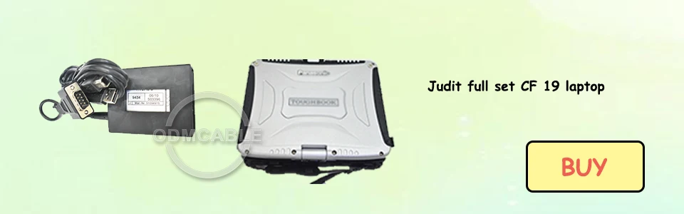 judit scanner