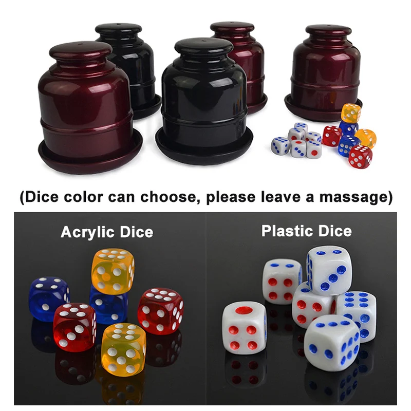 Buy High grade Plastic Colorful With Tray Bright