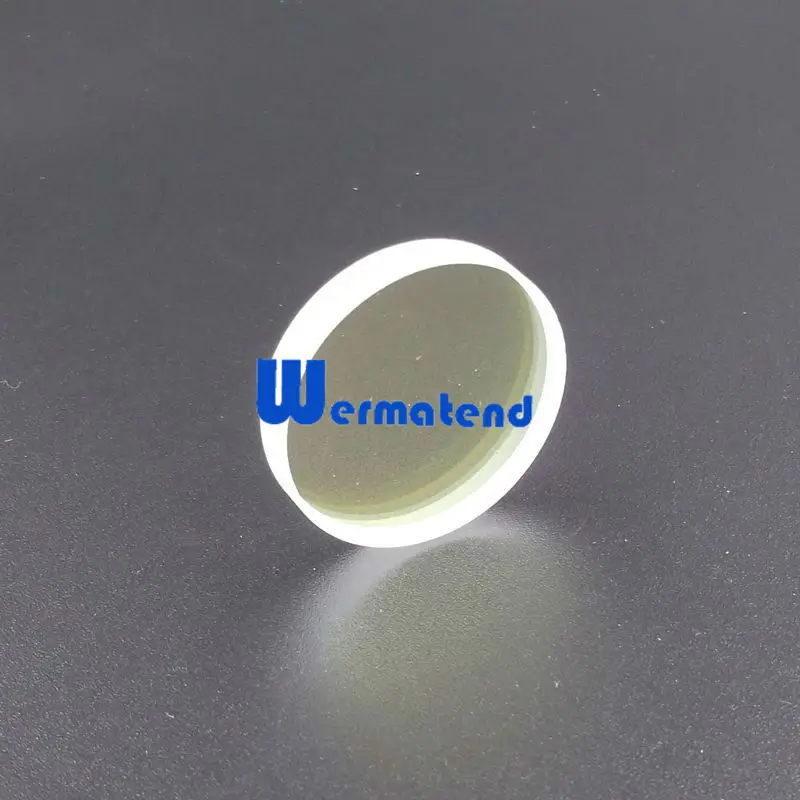 Wermatend 10 шт./лот Защита объектива 30*5 мм и YD30 d5 для волоконного лазера P0795 1201 00001 Rofin